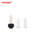 Inlet Water Filter G 3/4" Fitting Medium Compatible with all K2 - K7 series pressure washers